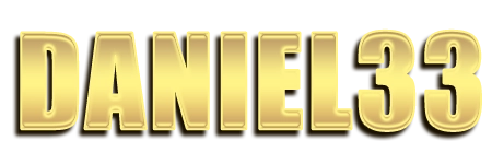 Logo DANIEL33